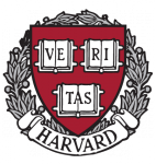 Harvard Shield